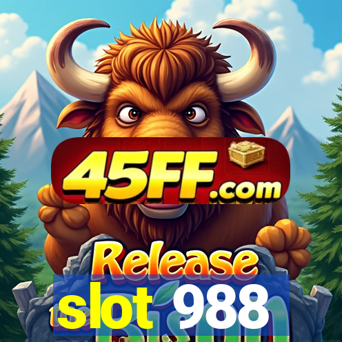 slot 988